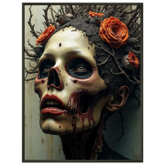 093e92aa-9c4d-44b0-afb5-3b803bdbeb00