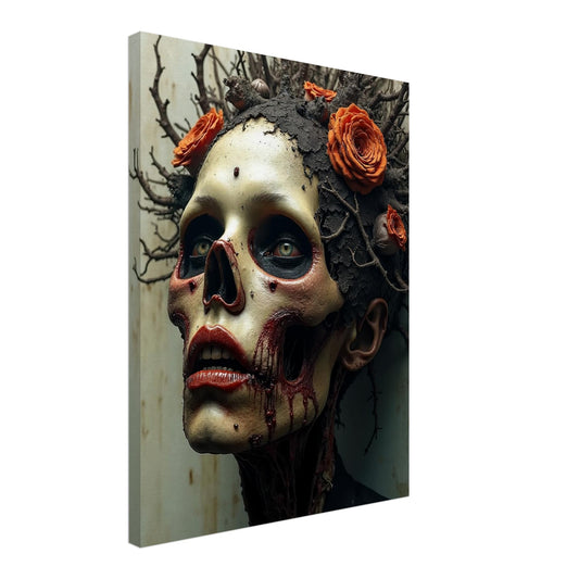 5a4088e0-d811-4d98-a85d-e16327969f29