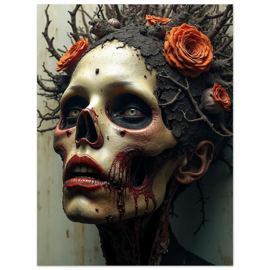 6a809634-05a2-419d-bafd-8af45c52e7de