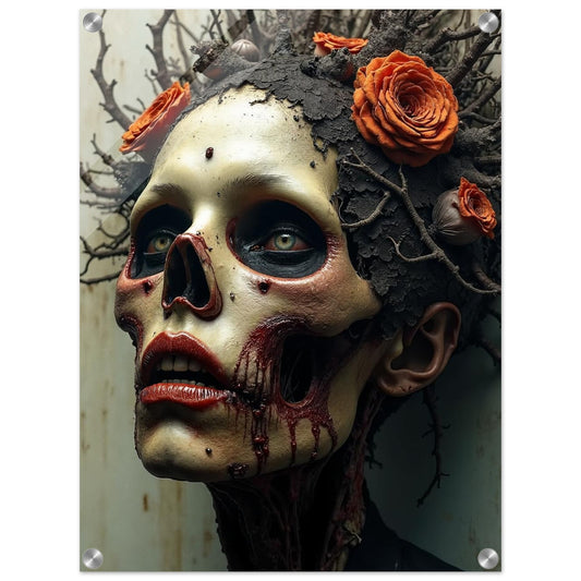 b4d237cf-7d41-4f17-8b15-d0608208a259